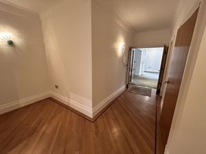 Photo 14- click for photo gallery